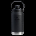 IceFlowTM Jug with Fast Flow Lid | 64 OZ