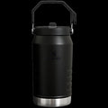 The IceFlowTM Flip Straw Jug | 64 OZ