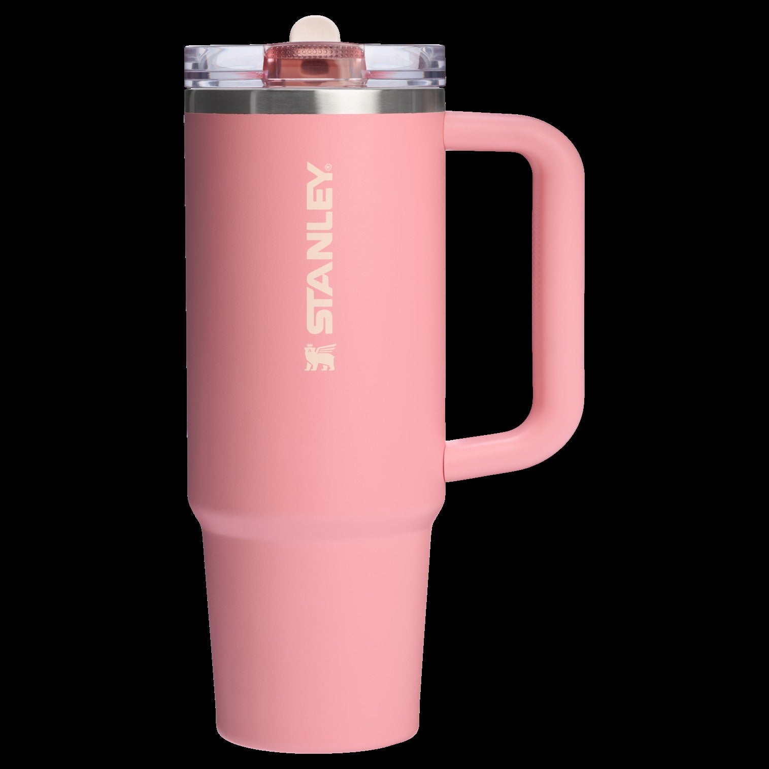 The Quencher ProTour Flip Straw Tumbler | 40 OZ