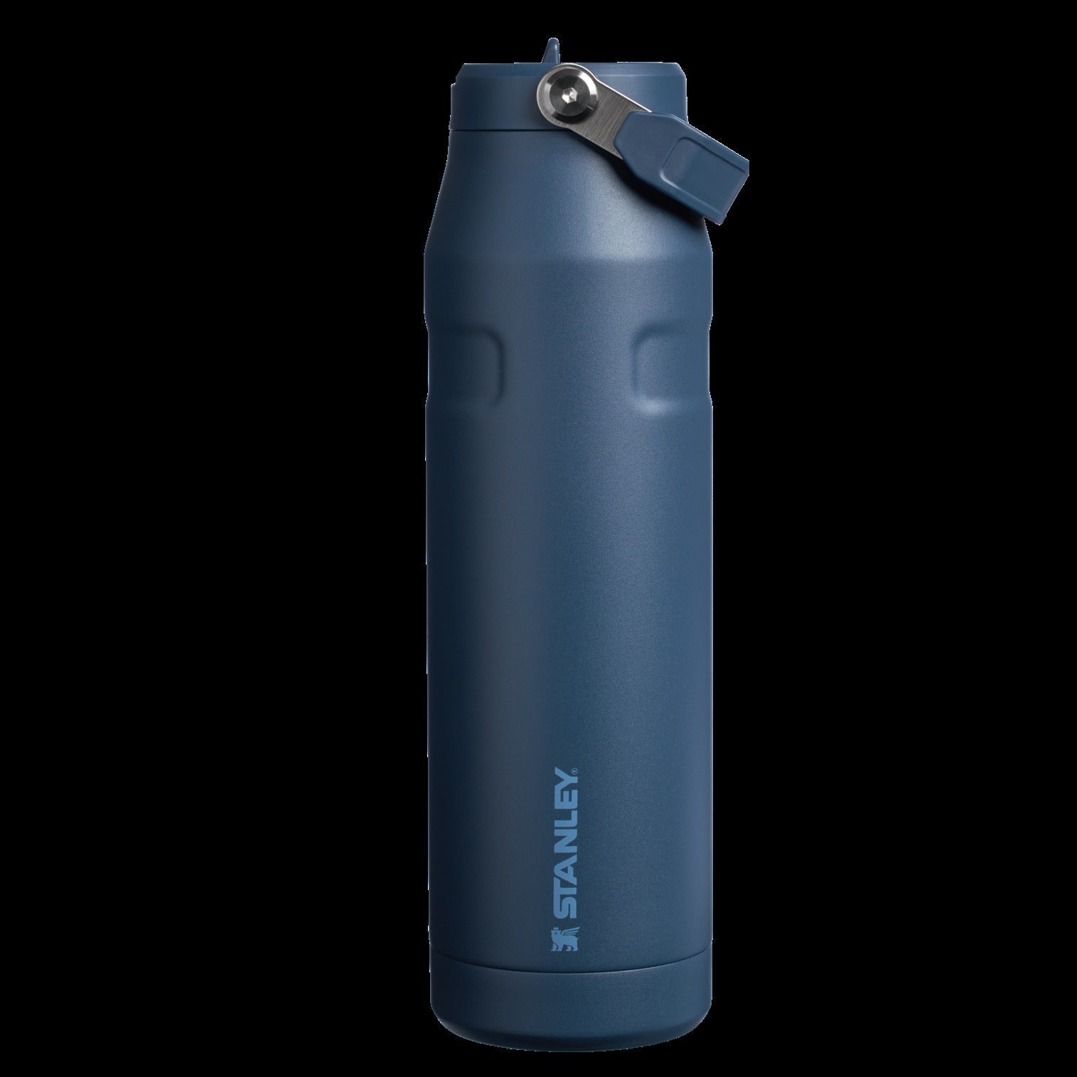 The IceFlowTM Bottle with Flip Straw Lid | 36 OZ - Stanley Create