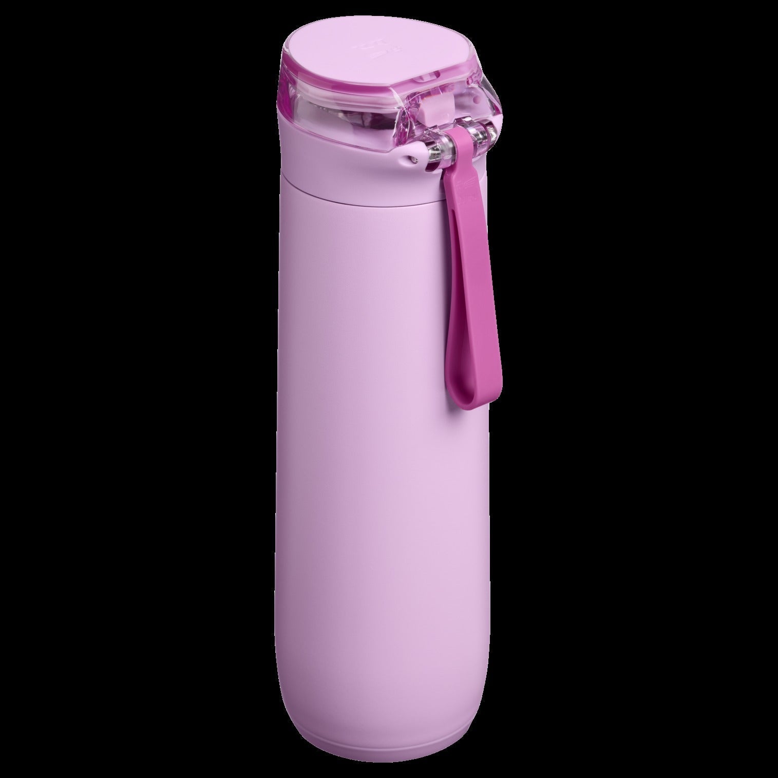 The FlowstateTM Spring Bottle | 20 OZ