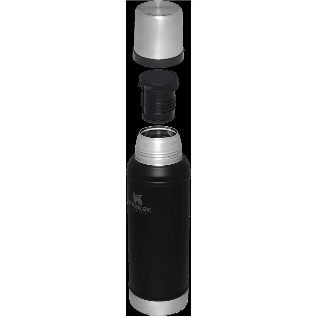 Classic Legendary Bottle | 1.0 QT