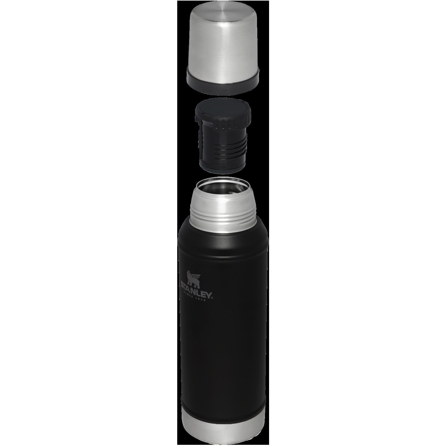 Classic Legendary Bottle | 1.0 QT
