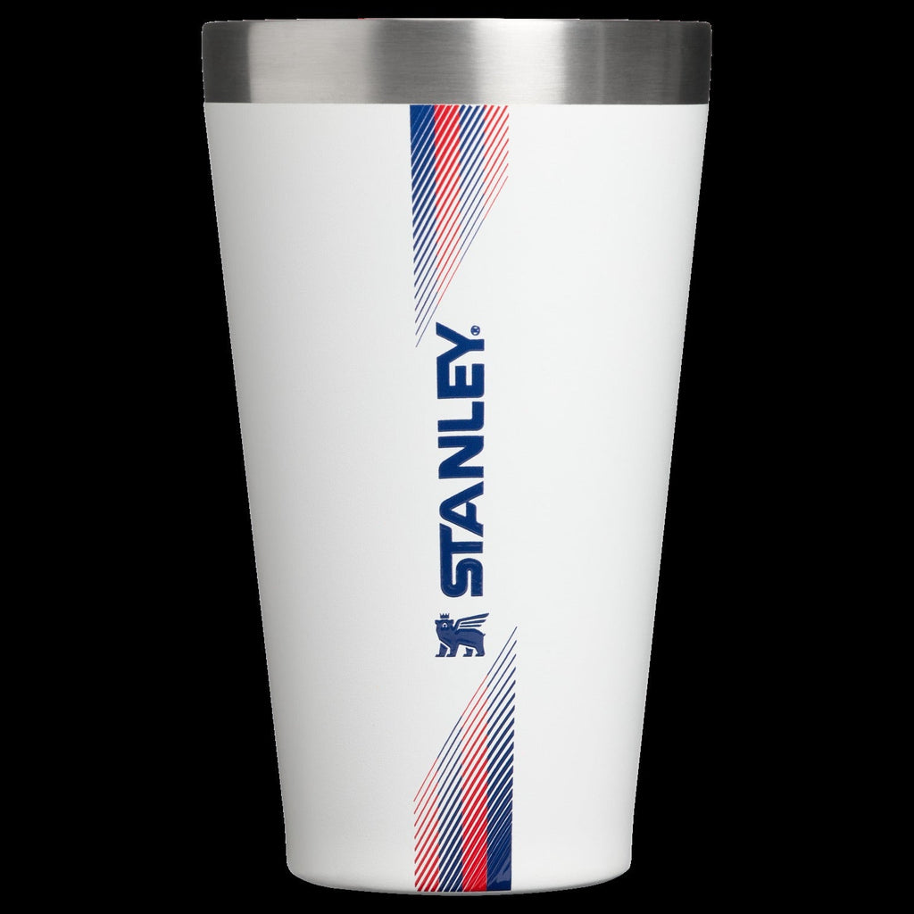 The Country Collection Stacking Pint | 16 OZ