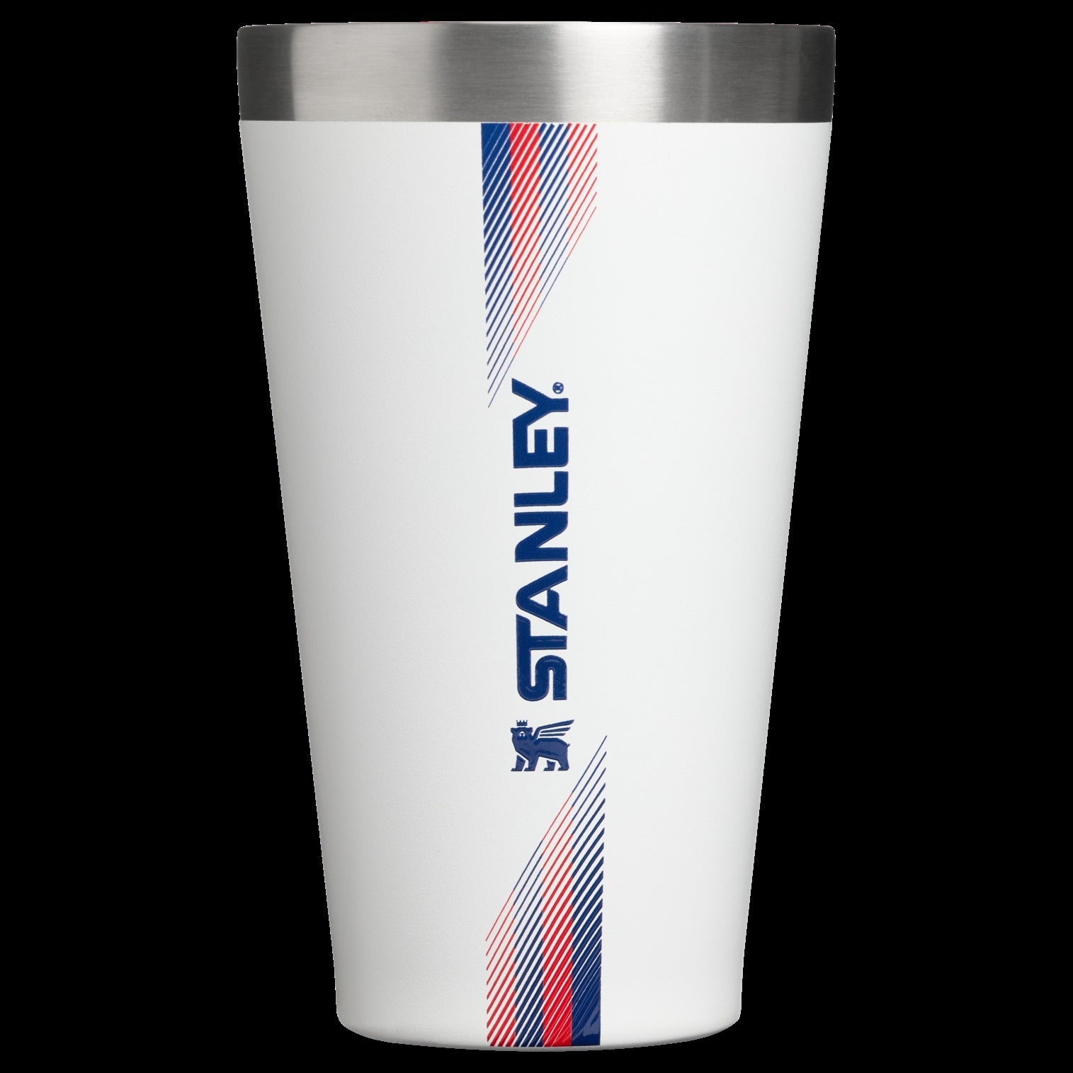 The Country Collection Stacking Pint | 16 OZ
