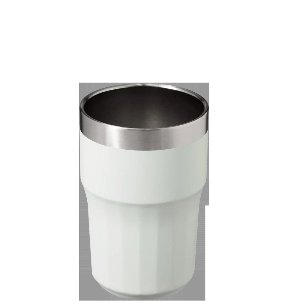 The Golden Hour PrismaticTM Beer Tumbler | 13.8 OZ