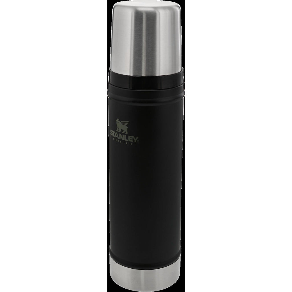 Classic Legendary Bottle | 20 OZ - Stanley Create