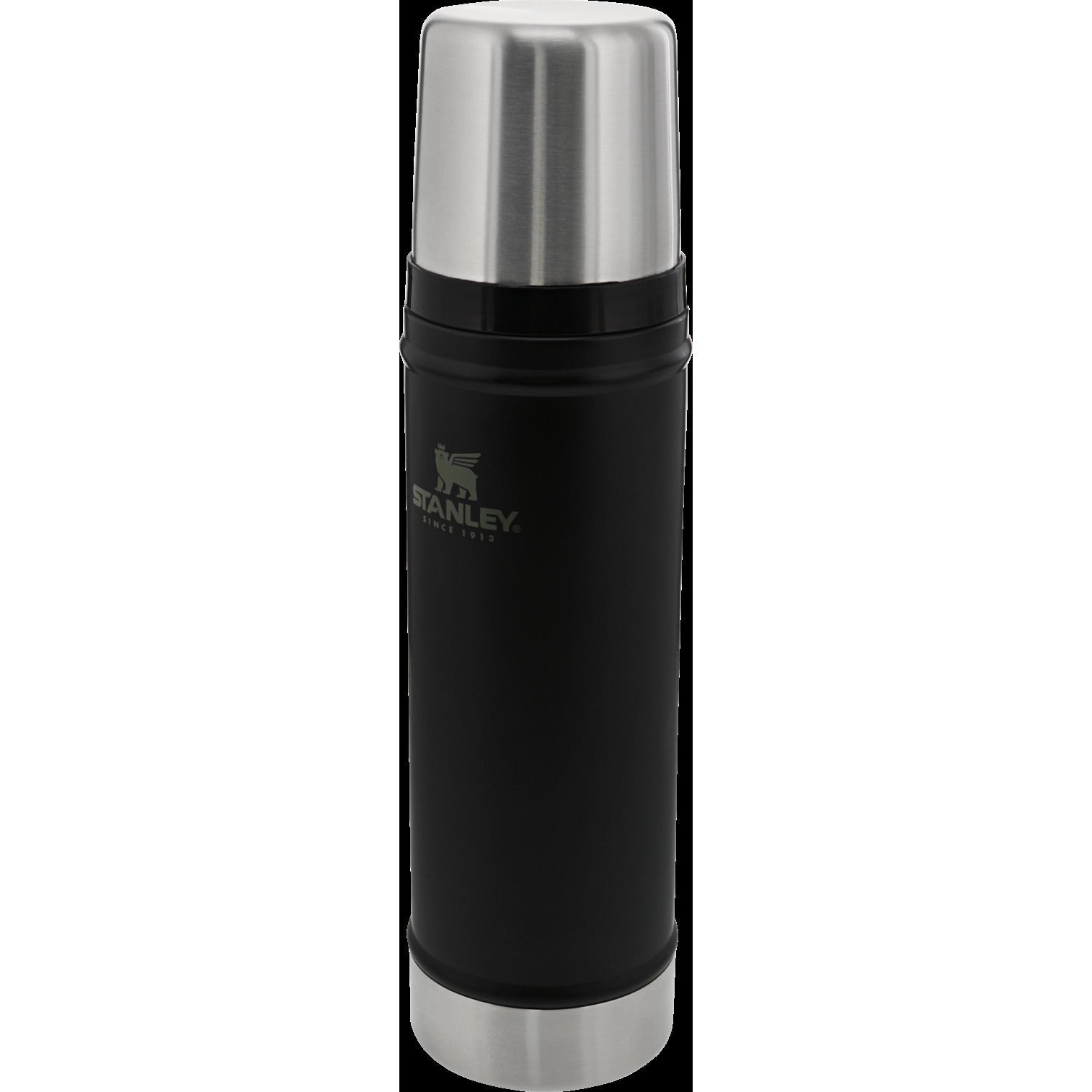 Classic Legendary Bottle | 20 OZ - Stanley Create
