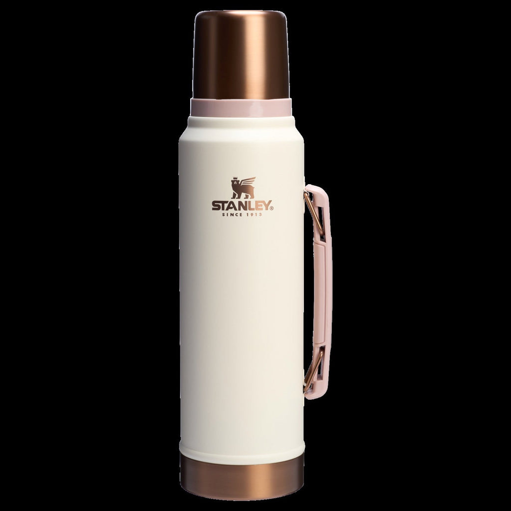 Classic Legendary Bottle | 1.1 QT