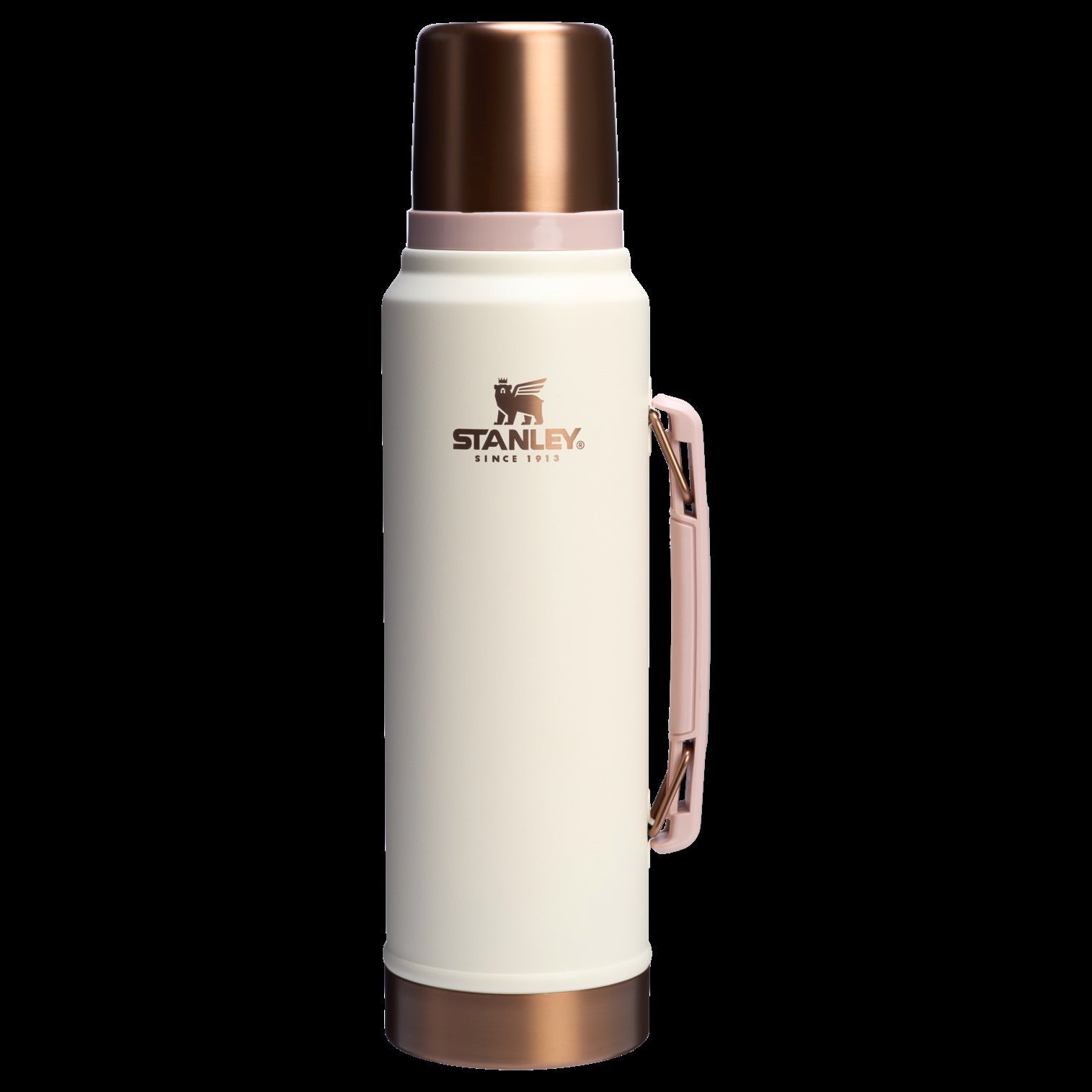 Classic Legendary Bottle | 1.1 QT
