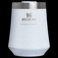 Stanley 1913 x LoveShackFancy Holiday Reserve Wine Tumbler | 11 OZ
