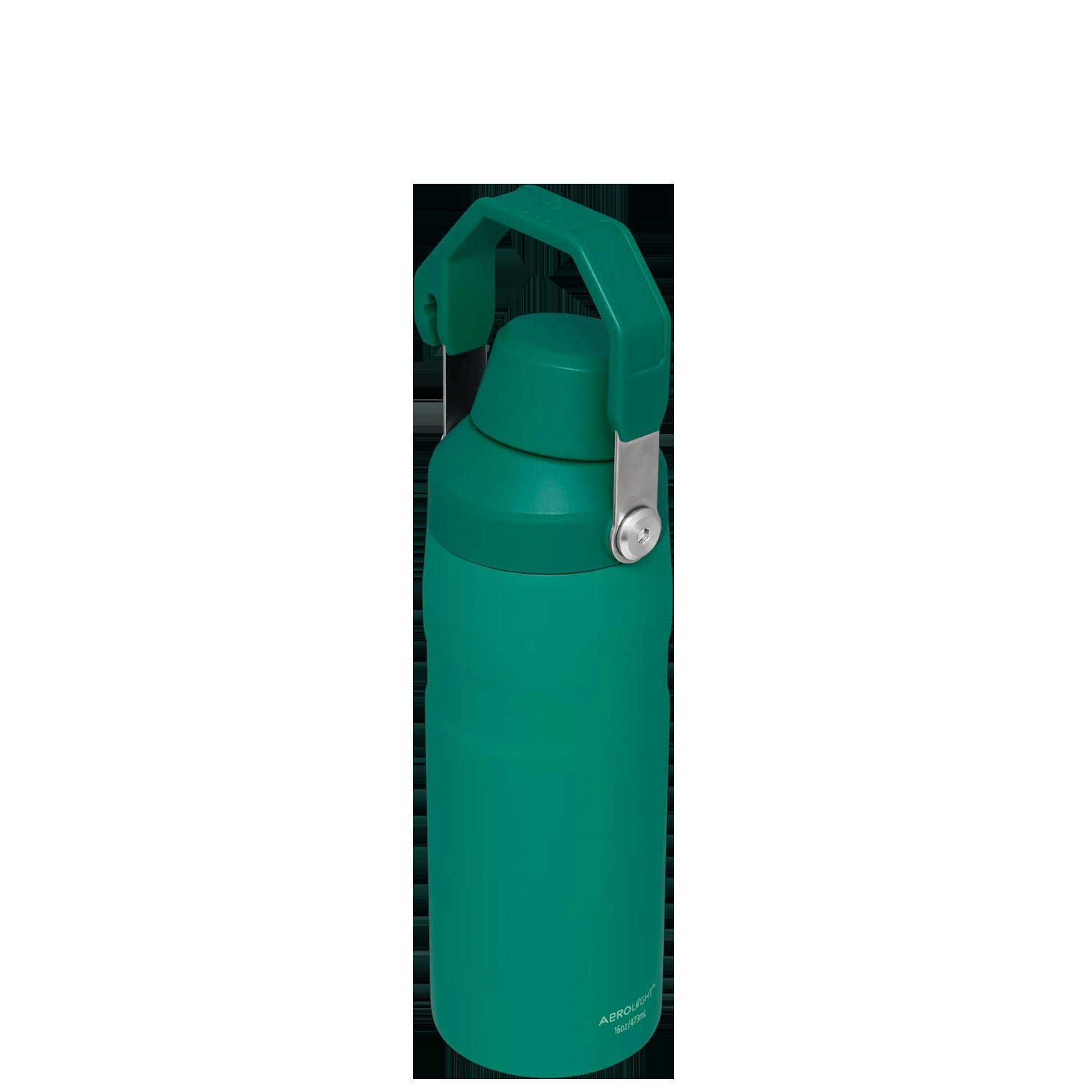 IceFlowTM Bottle with Fast Flow Lid | 16 OZ