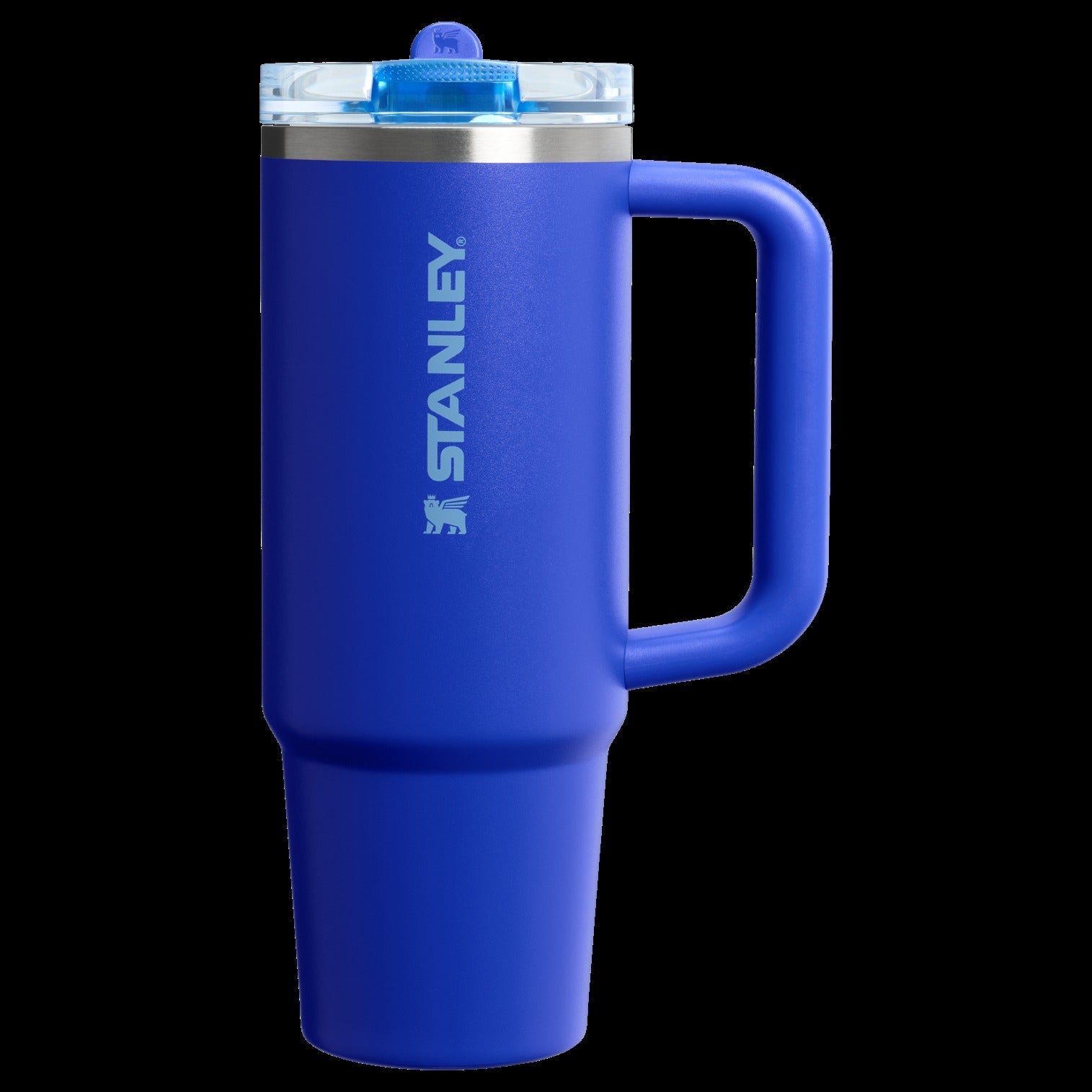 The Quencher ProTour Flip Straw Tumbler | 30 OZ