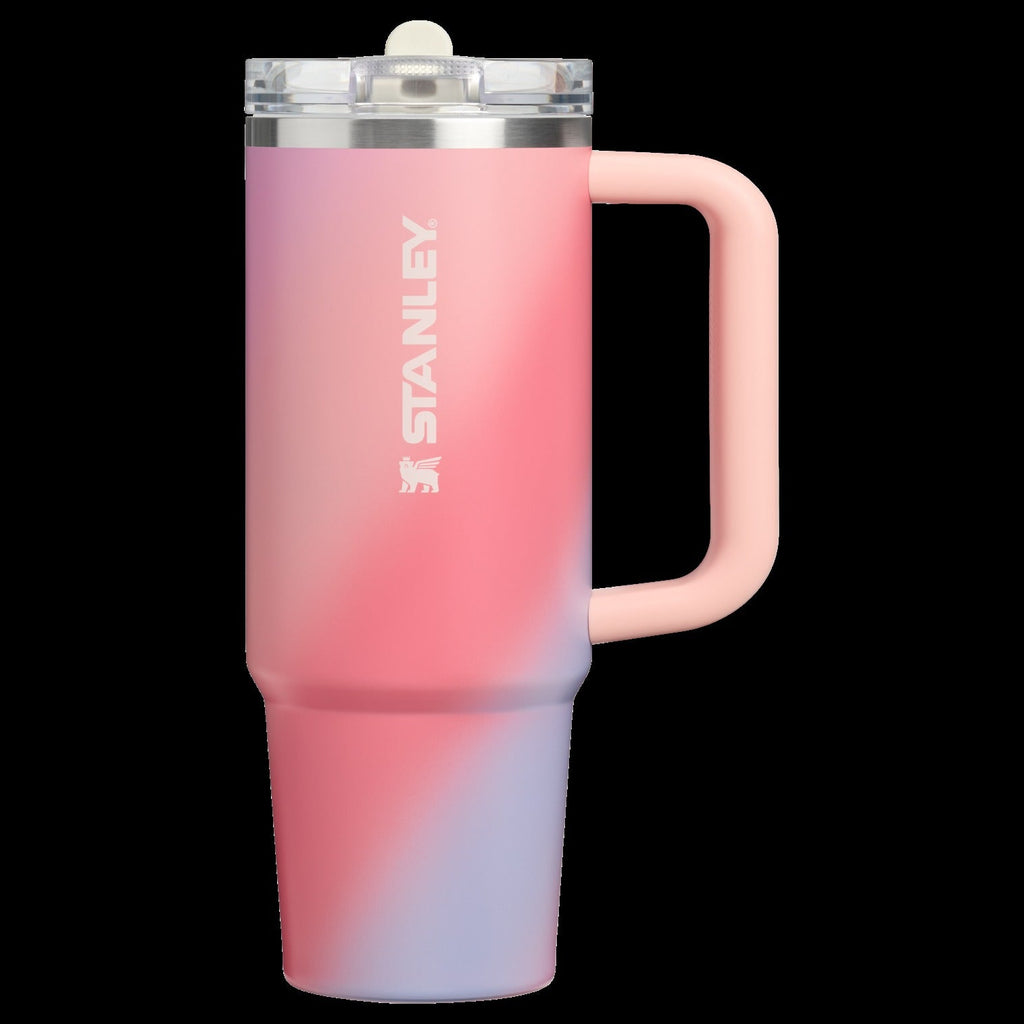 The Quencher ProTour Flip Straw Tumbler | 30 OZ