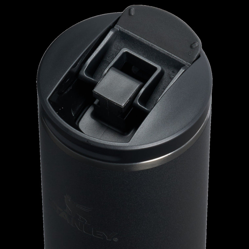 The Transit Flip Top Mug | 20 OZ