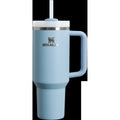 The Reverb Quencher H2.0 FlowStateTM Tumbler | 30 oz