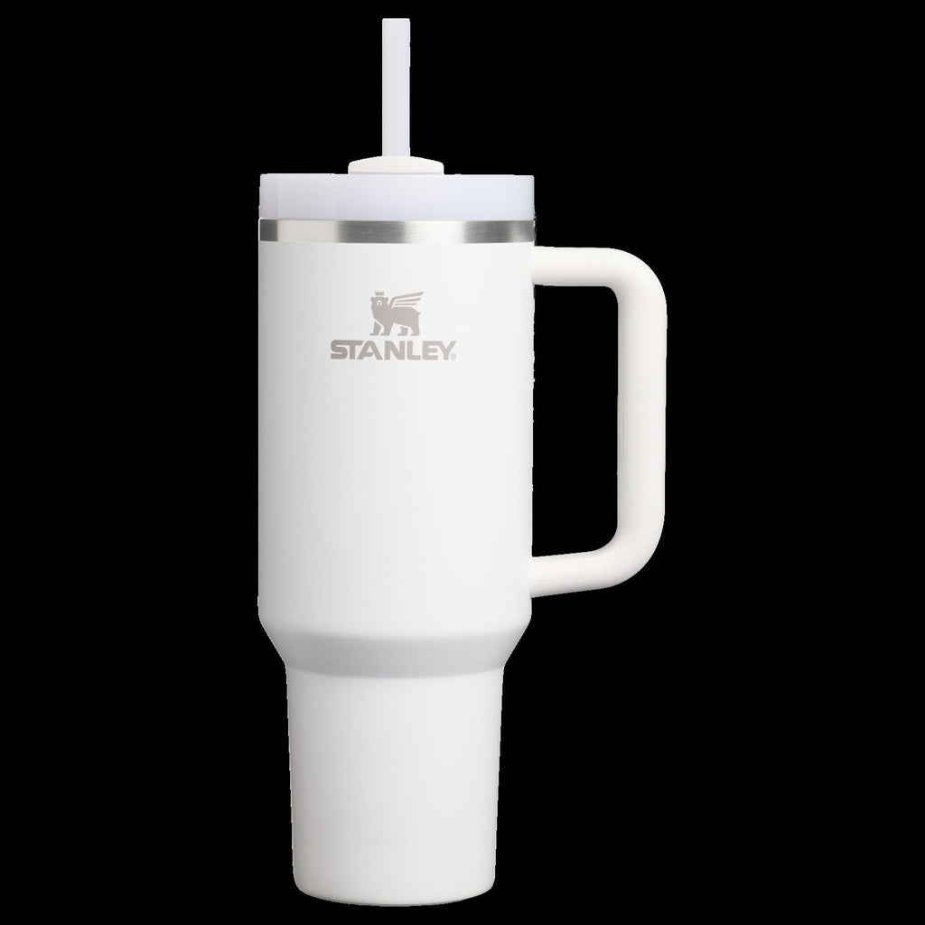 The Quencher H2.0 FlowstateTM Tumbler | 40 OZ