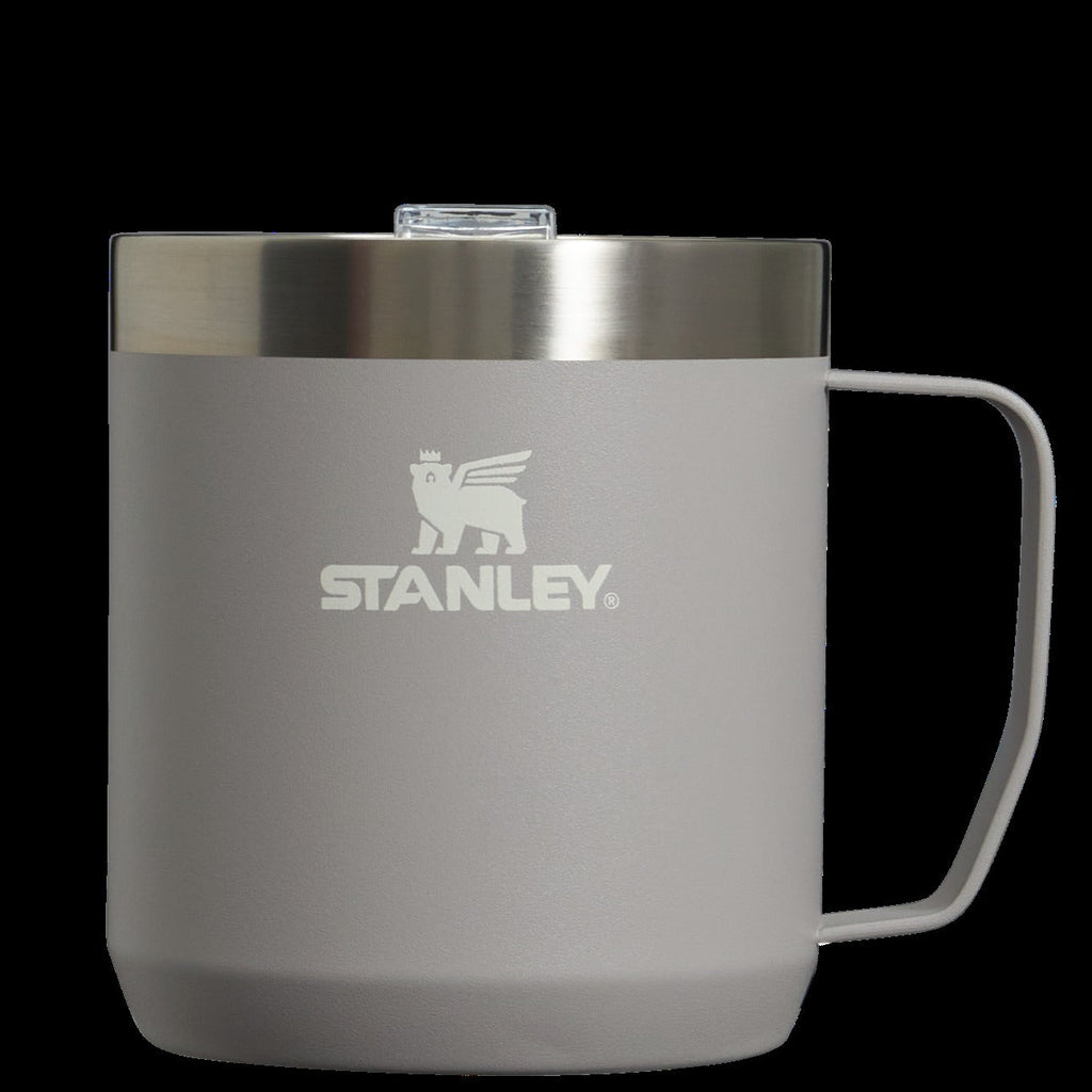 Classic Legendary Camp Mug | 12 OZ