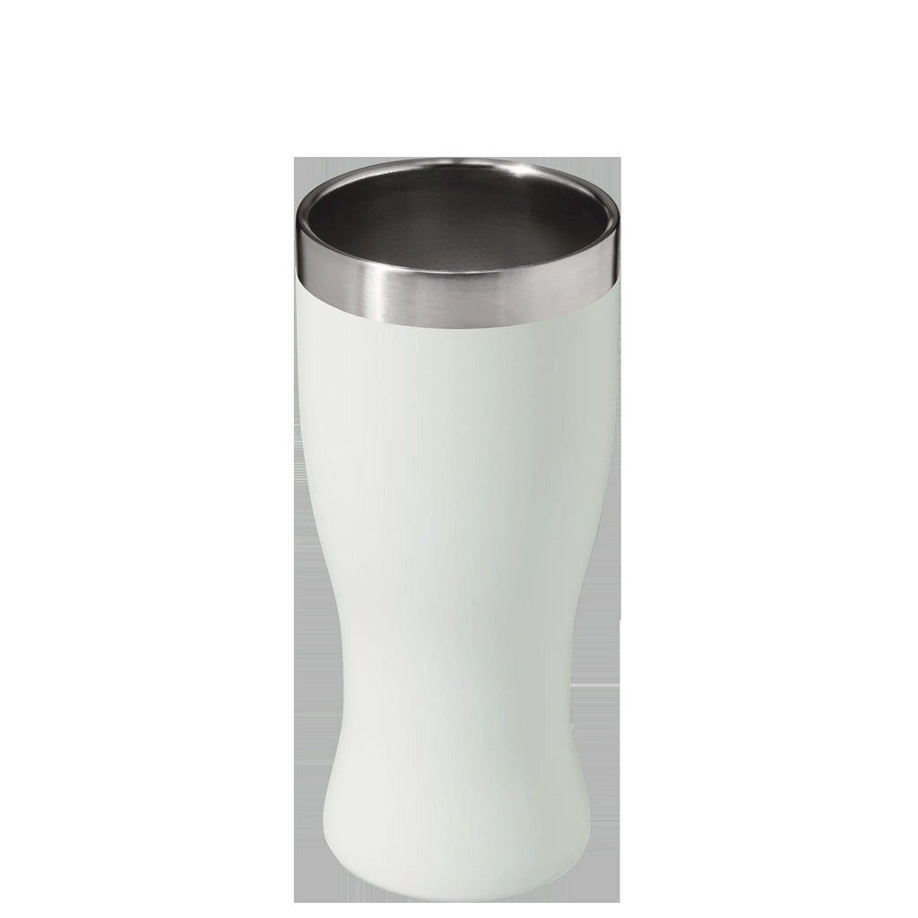 The Golden Hour PrismaticTM Pilsner Glass | 15 OZ