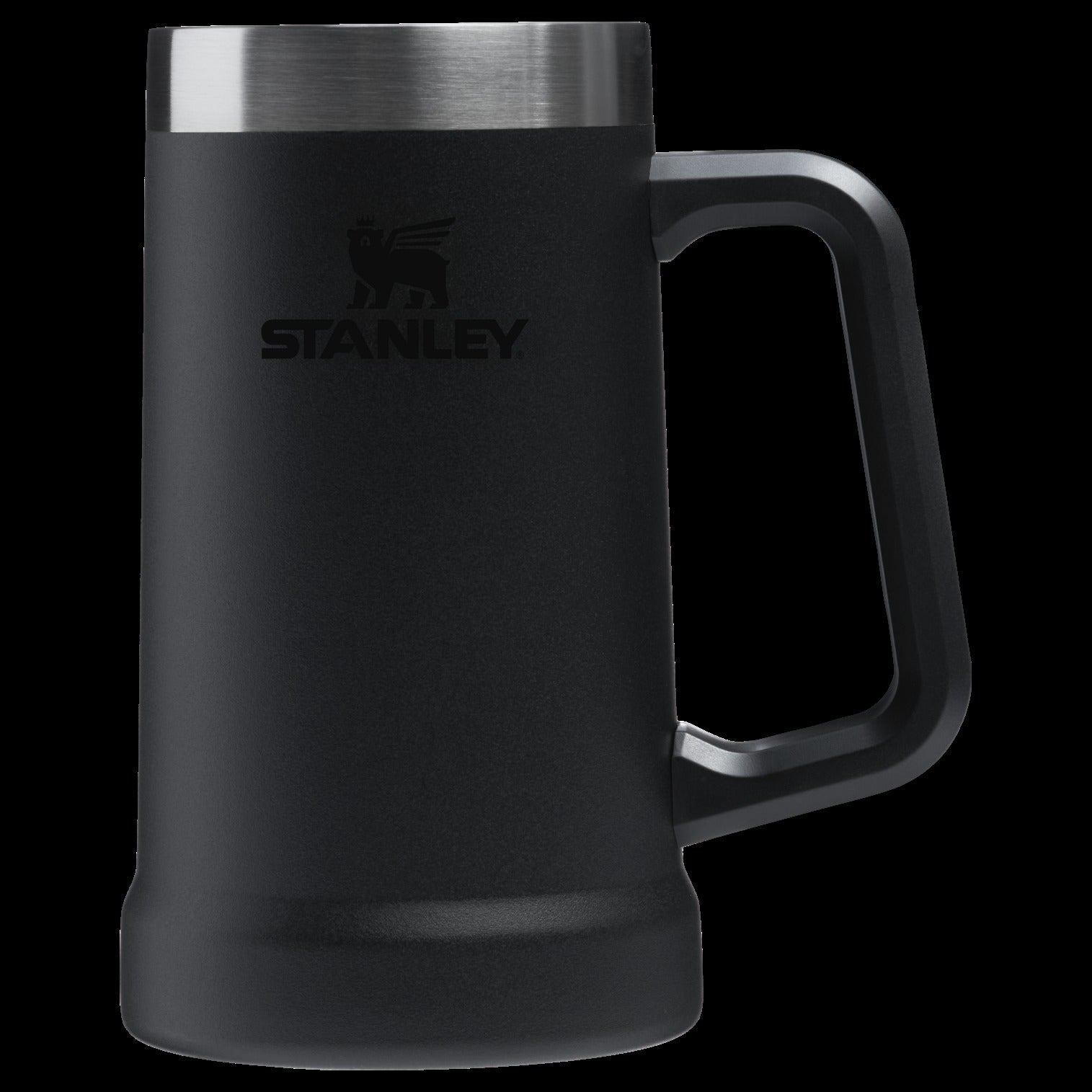 Adventure Big Grip Beer Stein | 24 OZ