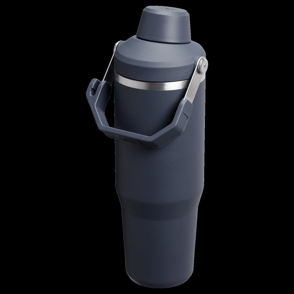 The IceFlowTM Tumbler with Fast Flow Lid | 30 OZ