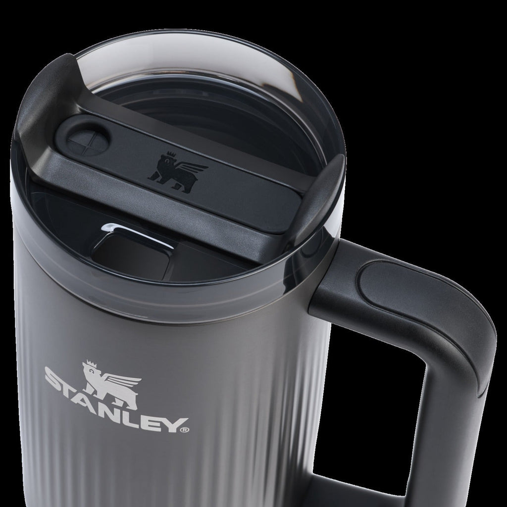 The Quencher® H2.0 Fluted Tumbler | 30 OZ