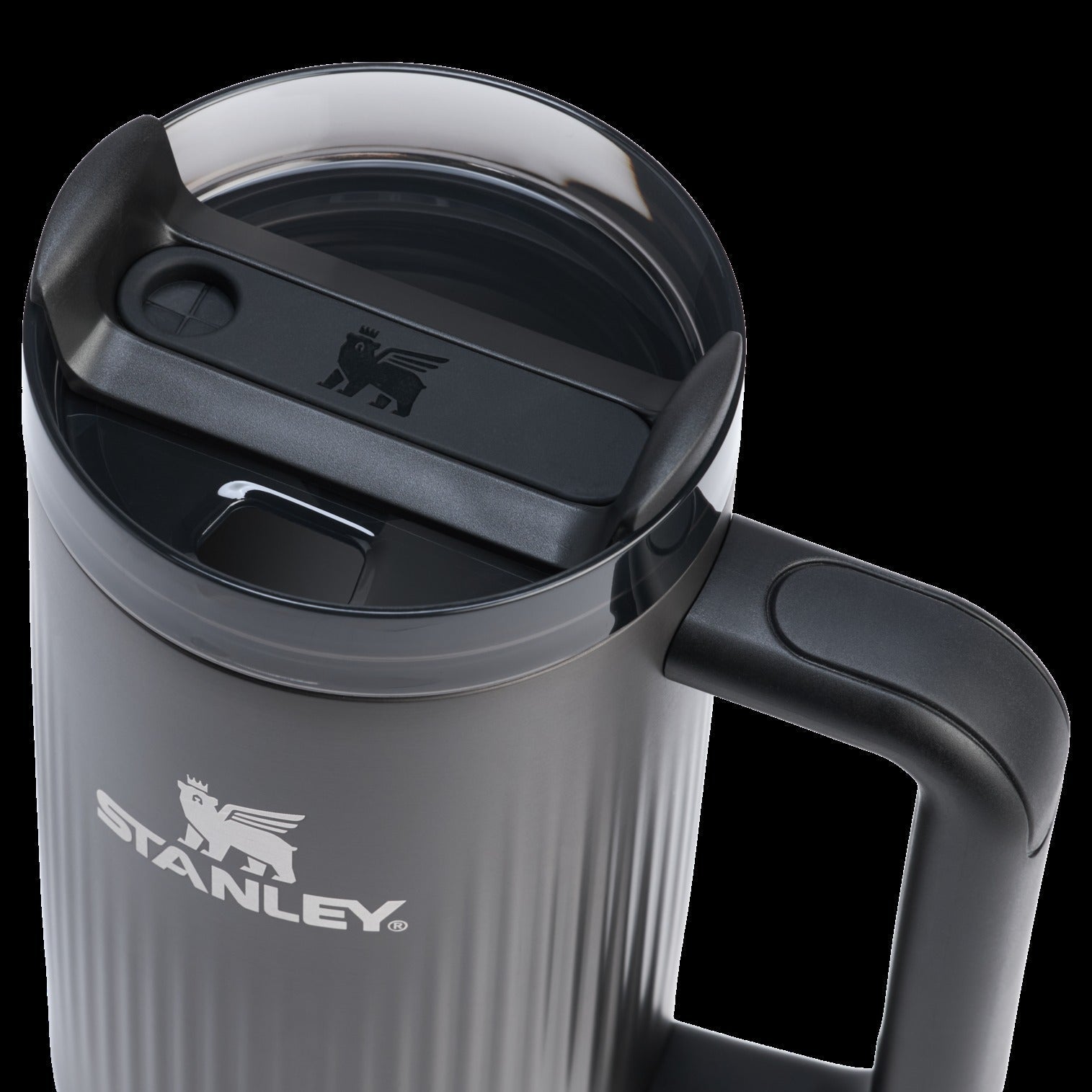 The Quencher® H2.0 Fluted Tumbler | 30 OZ