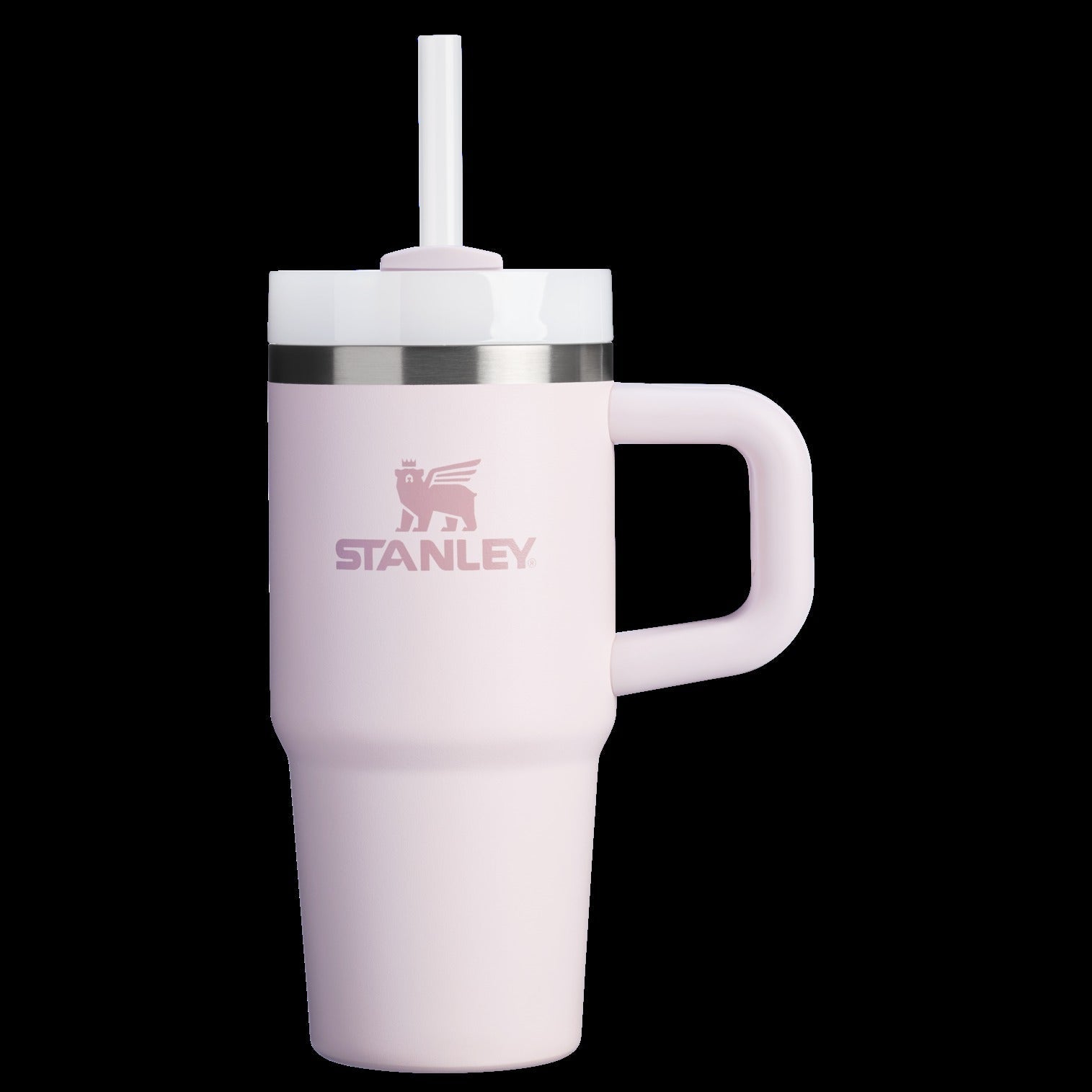 The Quencher H2.O FlowStateTM Tumbler | 14 OZ - Stanley Create