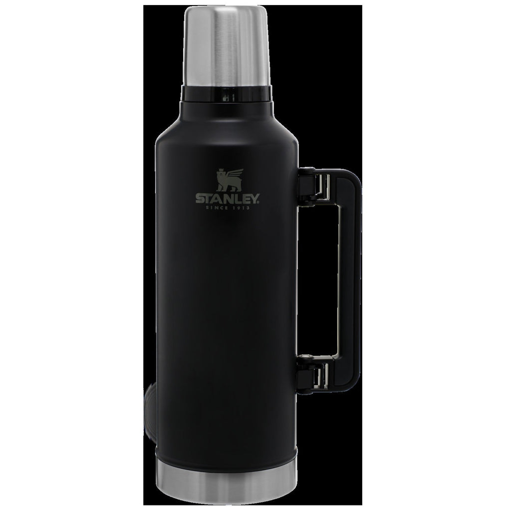 Classic Legendary Bottle | 2.5 QT