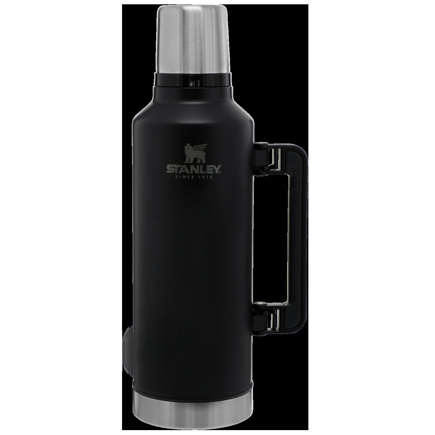 Classic Legendary Bottle | 2.5 QT