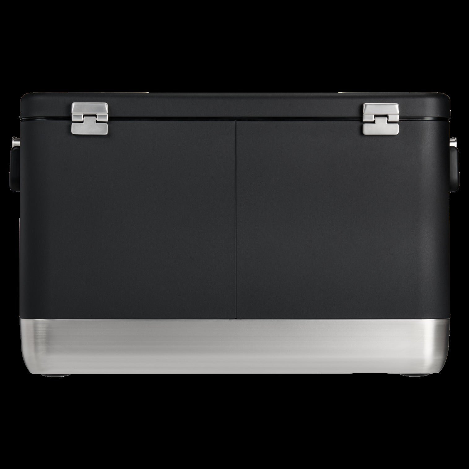 The Lifted SpiritsTM Steel Cooler | 84 QT