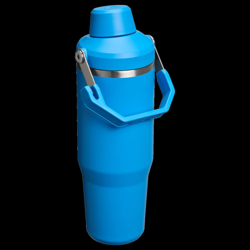 The IceFlowTM Tumbler with Fast Flow Lid | 30 OZ