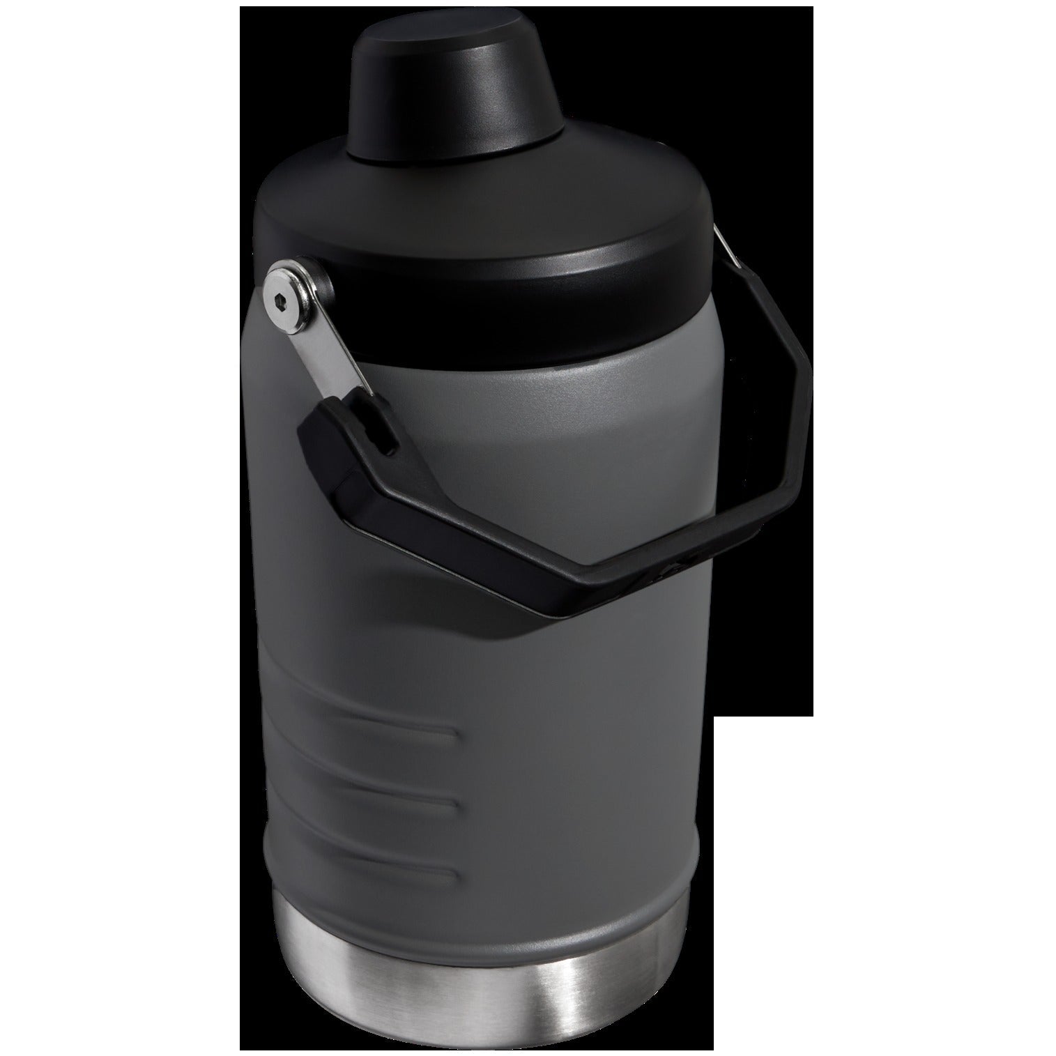 IceFlowTM Jug with Fast Flow Lid | 40 OZ
