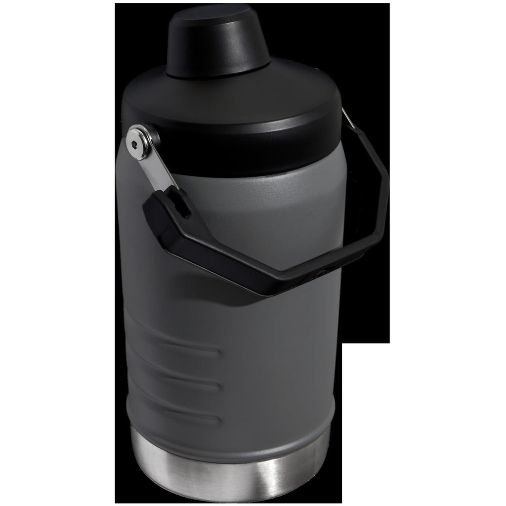 IceFlowTM Jug with Fast Flow Lid | 40 OZ
