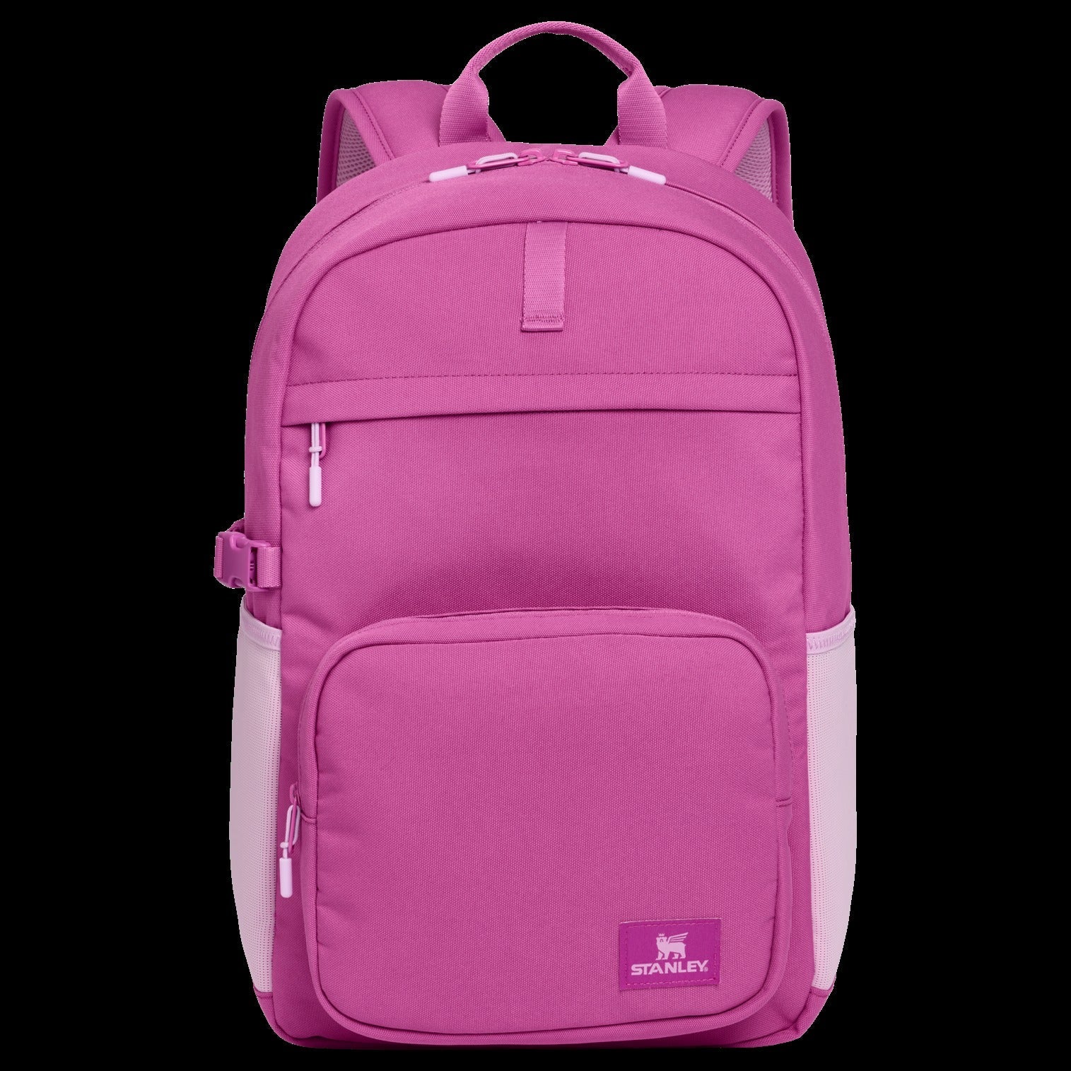 The Assembly Backpack | 21 QT | 20 L