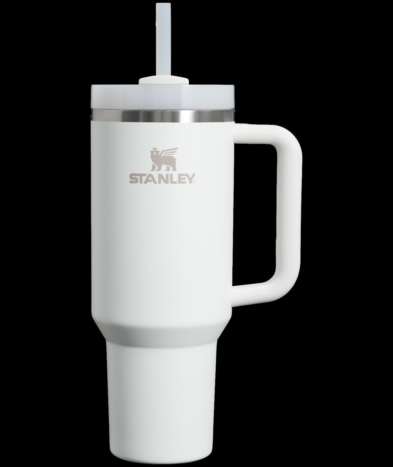 The Quencher H2.0 FlowStateTM Tumbler | 40 OZ - Stanley Create