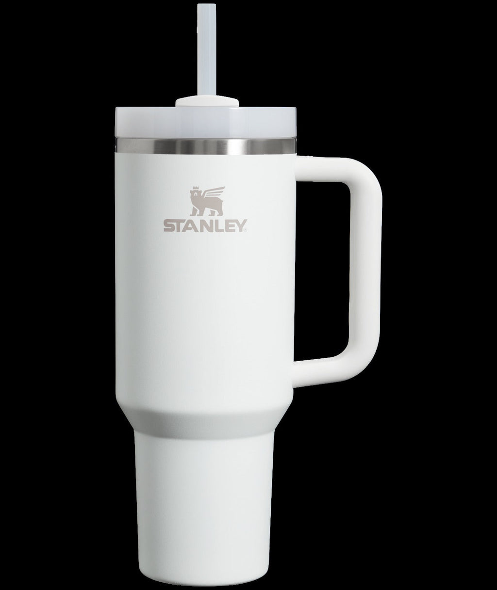 The Quencher H2.0 FlowStateTM Tumbler | 40 OZ - Stanley Create