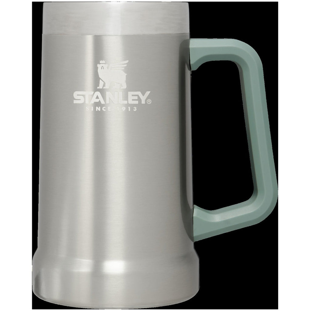 Adventure Big Grip Beer Stein | 24 OZ