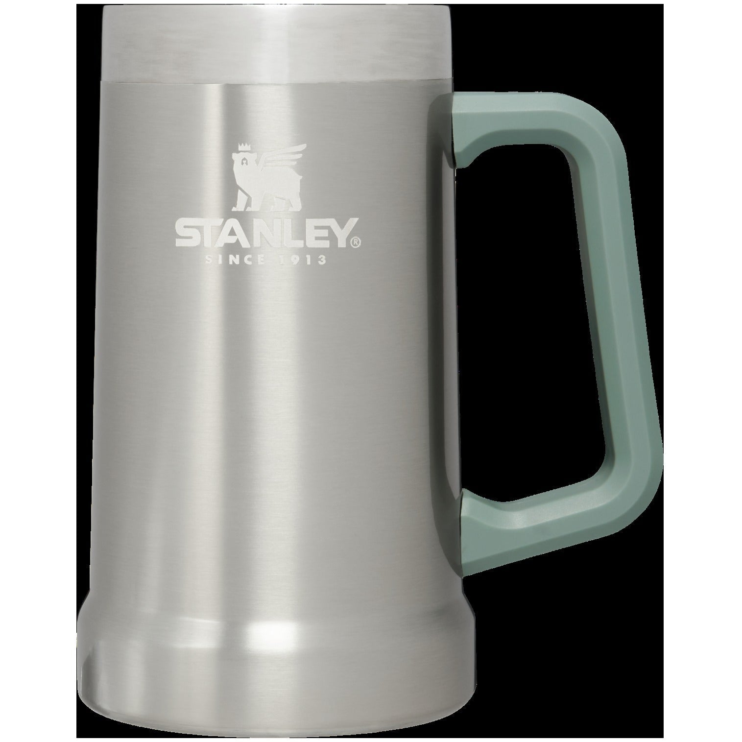 Adventure Big Grip Beer Stein | 24 OZ