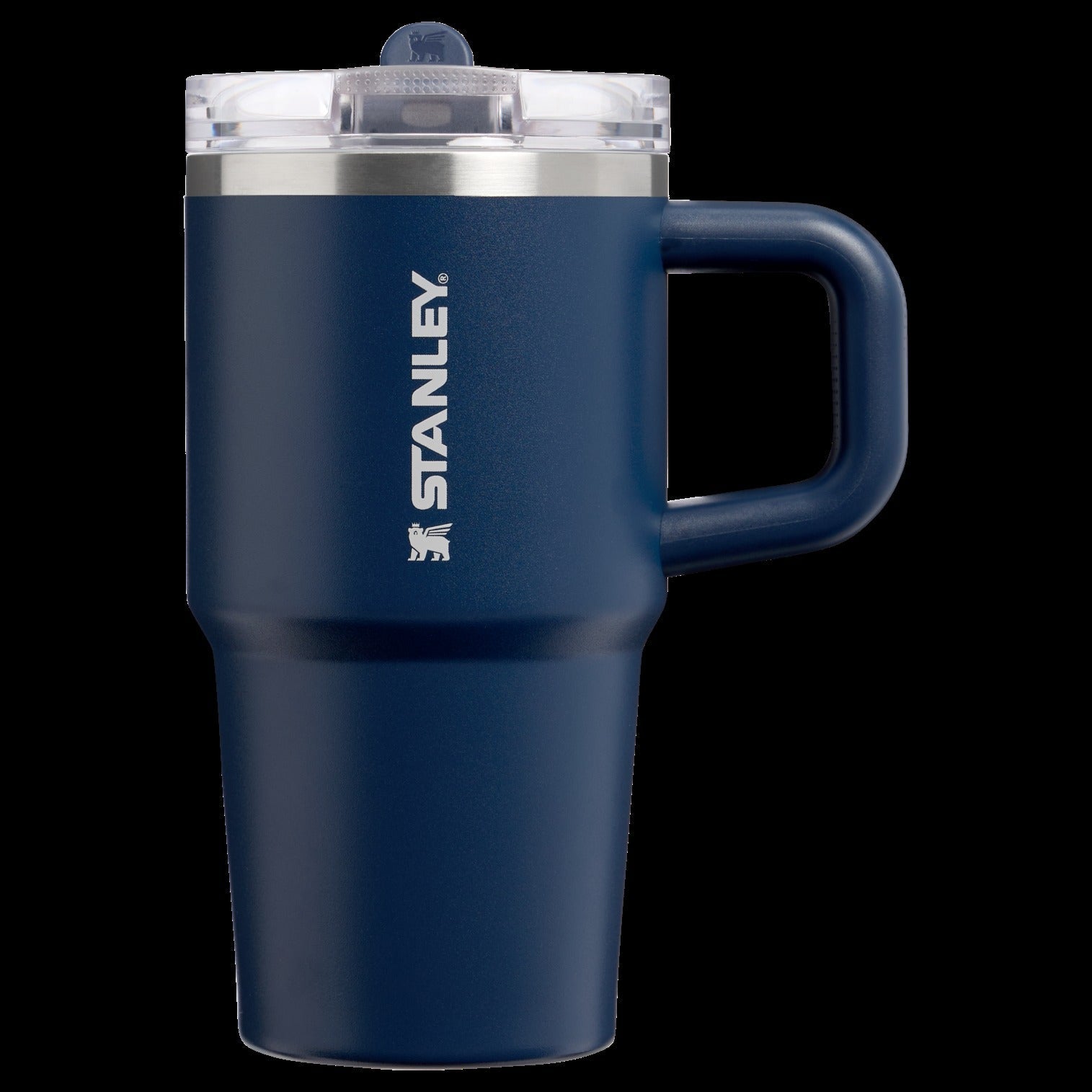The Quencher ProTour Flip Straw Tumbler | 20 OZ