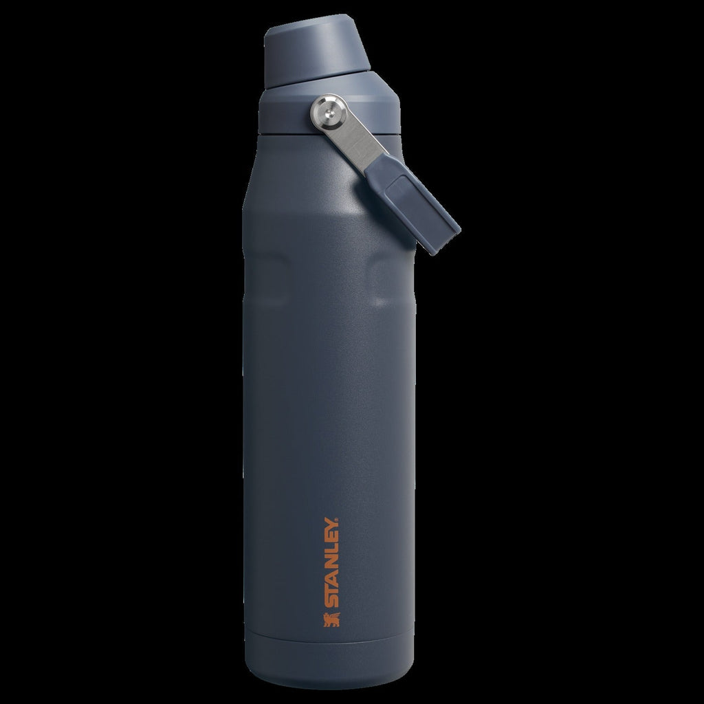 IceFlowTM Bottle with Fast Flow Lid | 36 OZ