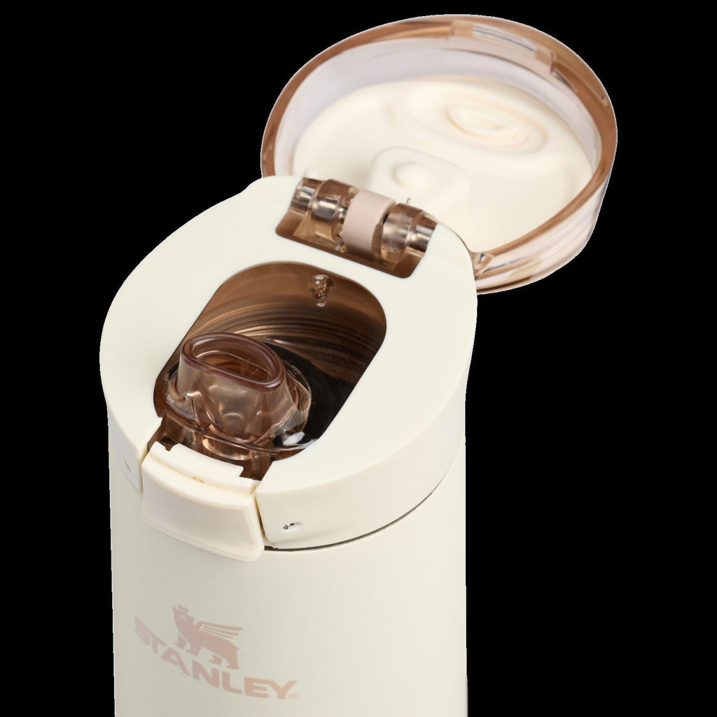 The FlowstateTM Spring Bottle | 20 OZ