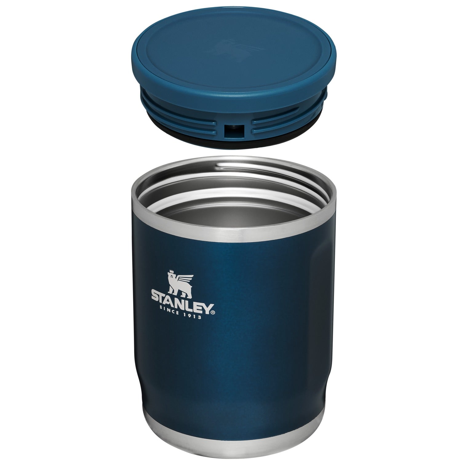 Adventure To-Go Food Jar | 18 OZ