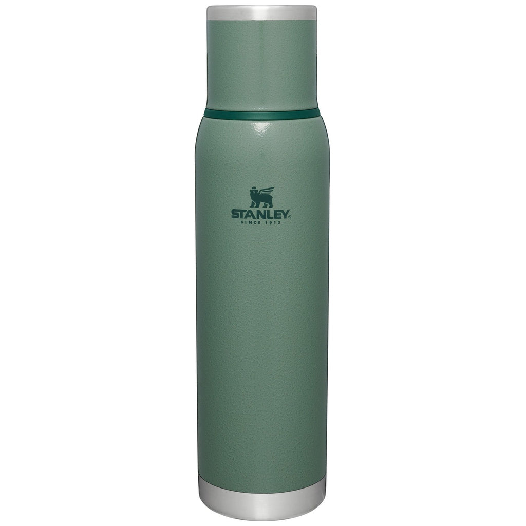 Adventure To-Go Bottle | 1.4 QT