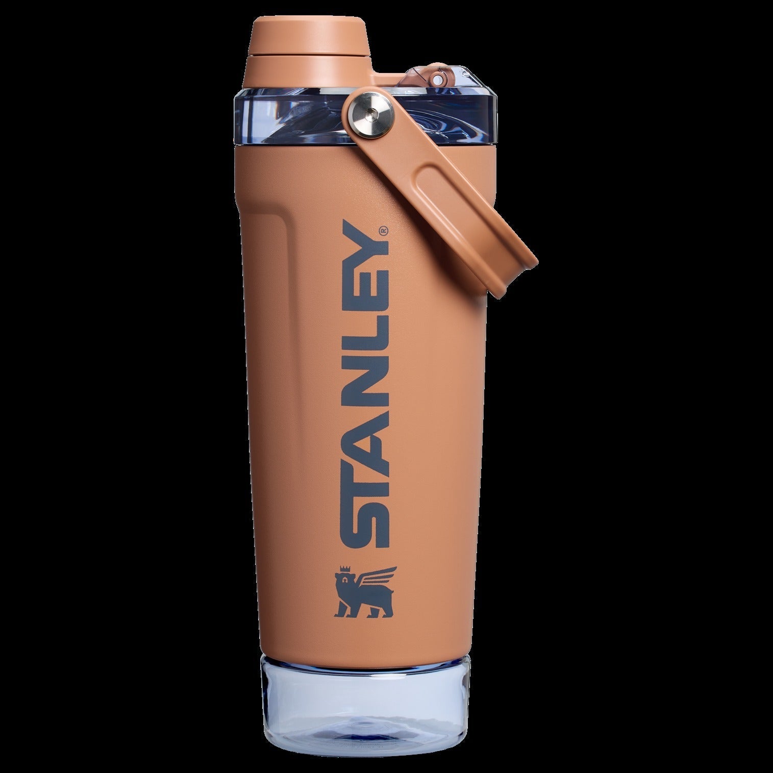 The VitalizeTM Shaker Bottle | 20 OZ