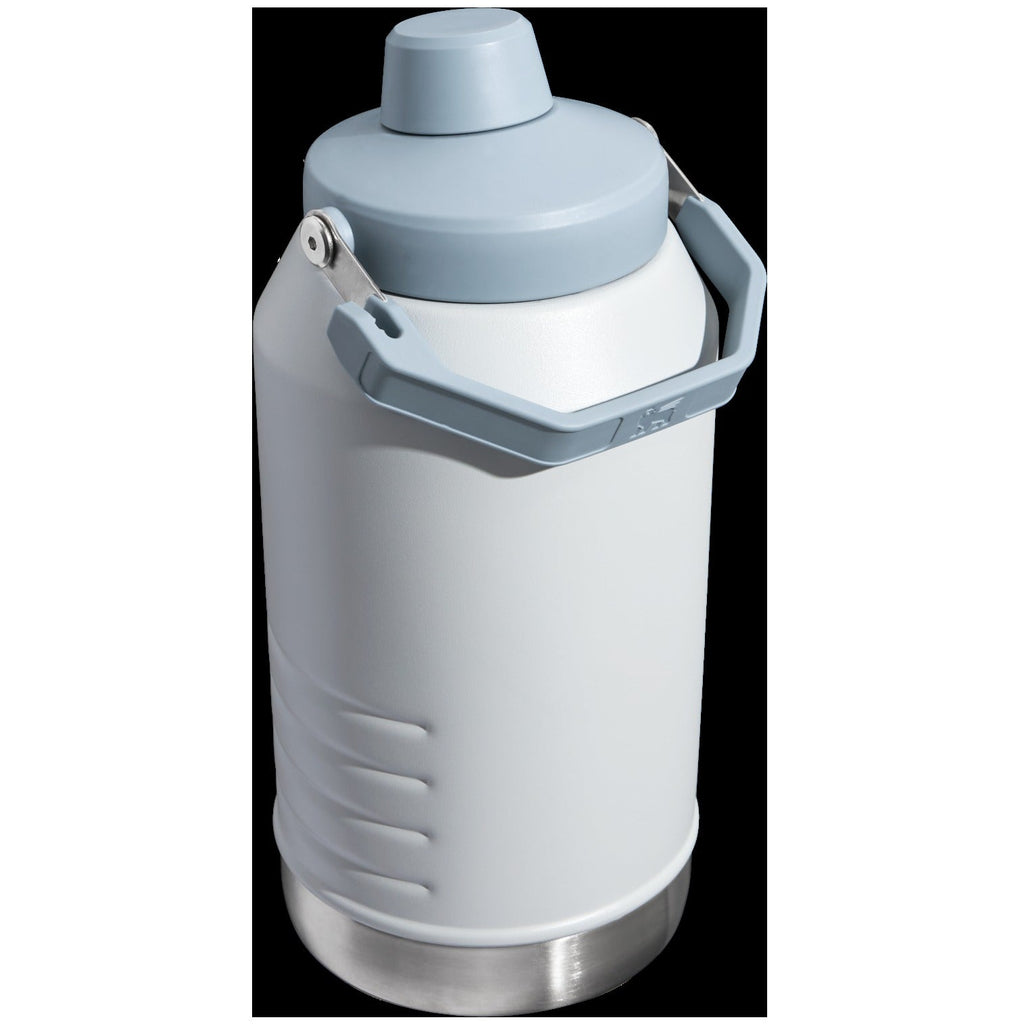 IceFlowTM Jug with Fast Flow Lid | 64 OZ
