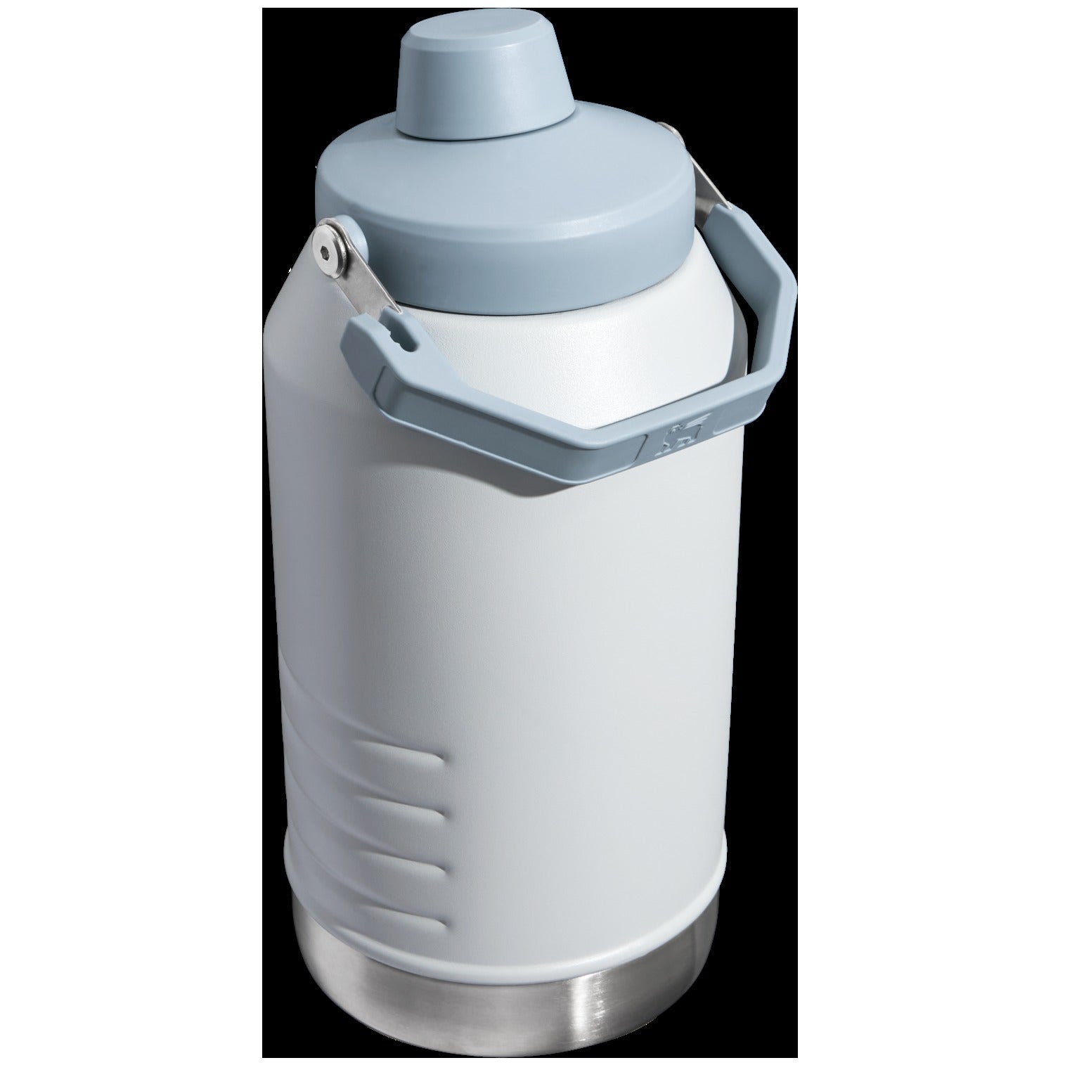 IceFlowTM Jug with Fast Flow Lid | 64 OZ