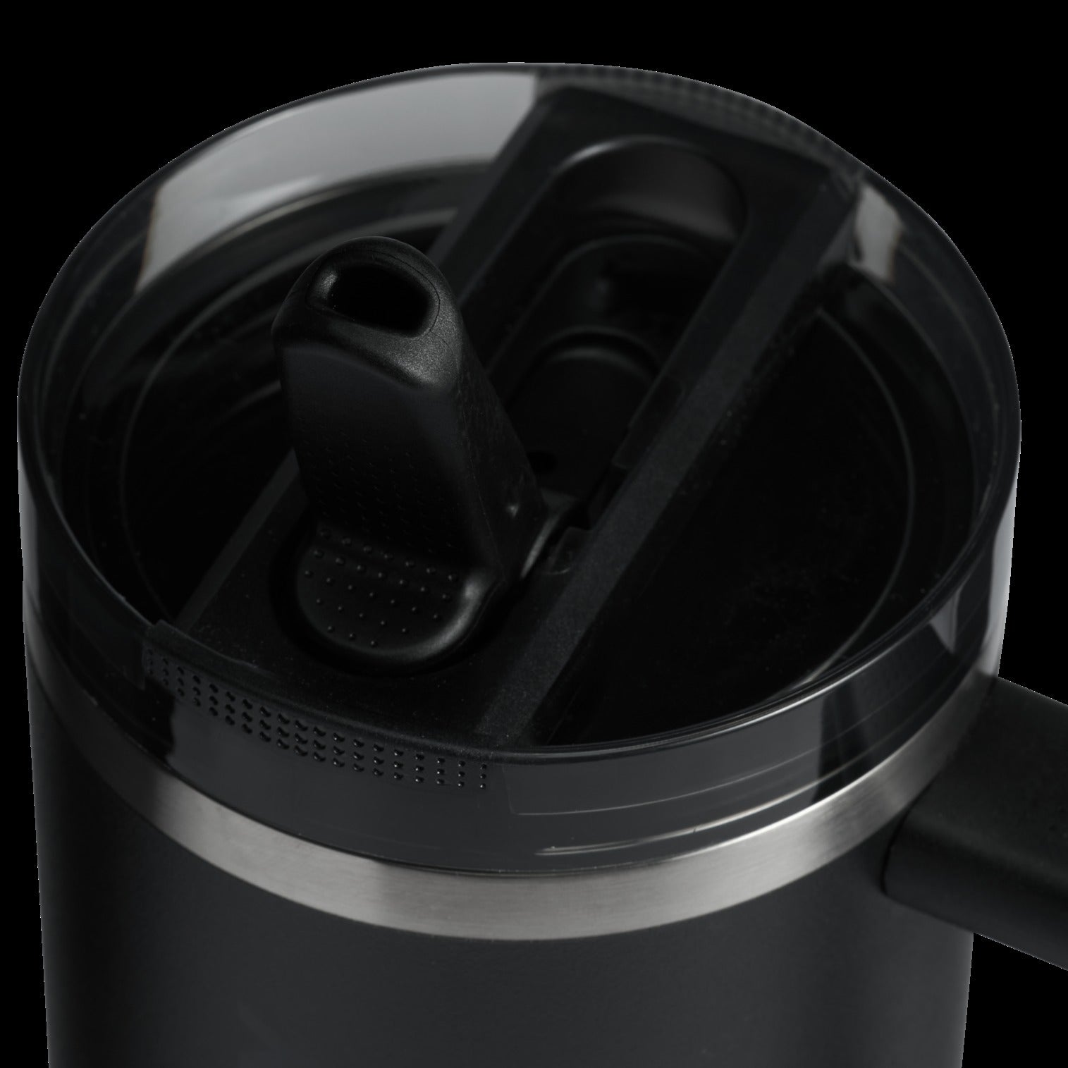 The Quencher ProTour Flip Straw Tumbler | 30 OZ - Stanley Create