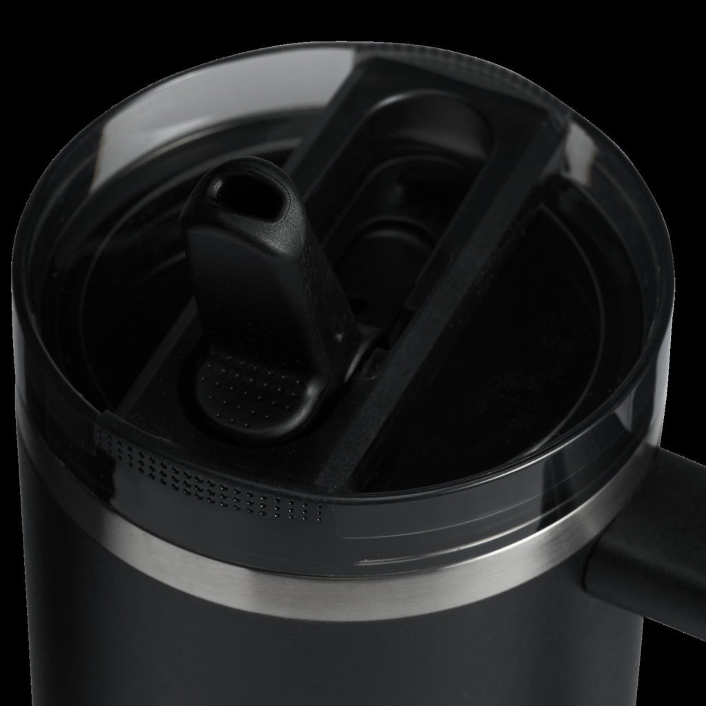 The Quencher ProTour Flip Straw Tumbler | 30 OZ - Stanley Create