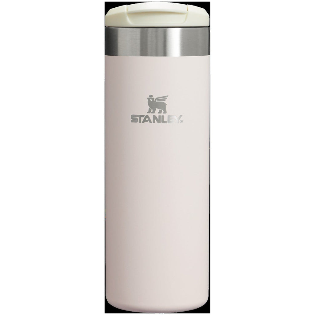The Transit Flip Top Mug | 16 OZ - Stanley Create